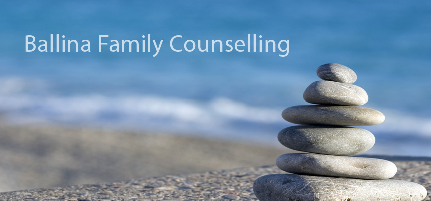 Ballina Family Counselling